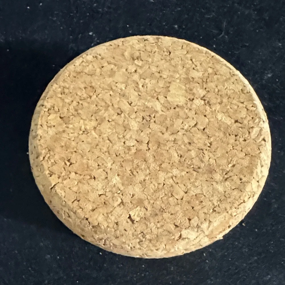 Tumbleweed keep your